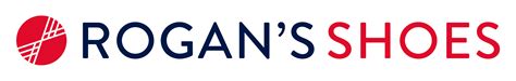Rogan shoes incorporated - Online or at the Rogan's Shoes local store near you. Skip to main content. Free Shipping on orders of $49.99+ to Lower 48 States 1-800-976-4267 or online@rogansshoes.com. 